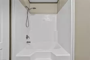 1117 Bald Hill Loop, Madison, NC 27025 - Photo 20