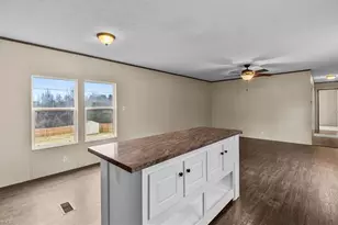 1117 Bald Hill Loop, Madison, NC 27025 - Photo 14