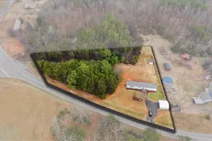 1117 Bald Hill Loop, Madison, NC 27025 - Photo 4