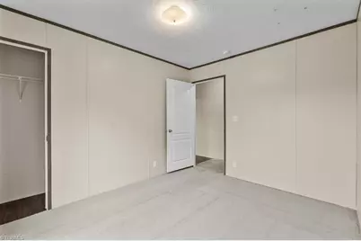 1117 Bald Hill Loop, Madison, NC 27025 - Photo 28