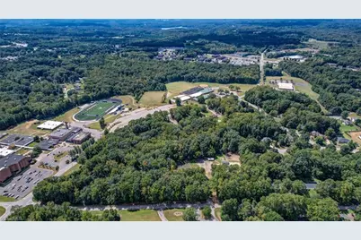 1015 Cypress Drive, Reidsville, NC 27320 - Photo 2