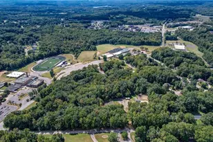 1015 Cypress Dr, Reidsville, NC 27320 - Photo 2