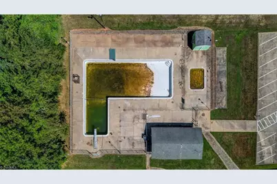 1015 Cypress Drive, Reidsville, NC 27320 - Photo 14