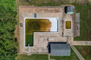 1015 Cypress Dr, Reidsville, NC 27320 - Photo 14