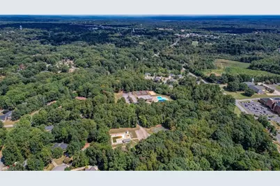 1015 Cypress Drive, Reidsville, NC 27320 - Photo 22