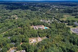 1015 Cypress Dr, Reidsville, NC 27320 - Photo 22