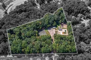 1015 Cypress Dr, Reidsville, NC 27320 - Photo 1