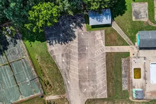 1015 Cypress Dr, Reidsville, NC 27320 - Photo 6