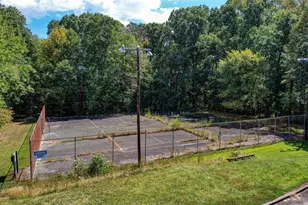 1015 Cypress Dr, Reidsville, NC 27320 - Photo 18