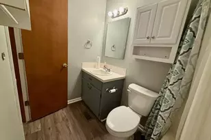 2461 Old Linwood Rd, Lexington, NC 27292 - Photo 16