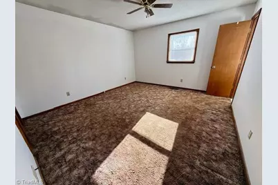 2461 Old Linwood Road, Lexington, NC 27292 - Photo 10