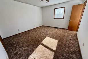 2461 Old Linwood Rd, Lexington, NC 27292 - Photo 10