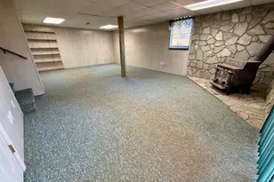 2461 Old Linwood Rd, Lexington, NC 27292 - Photo 18