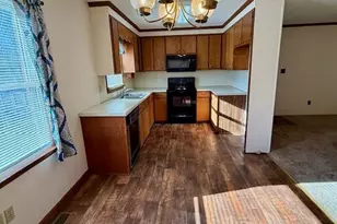 2461 Old Linwood Rd, Lexington, NC 27292 - Photo 6