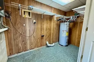 2461 Old Linwood Rd, Lexington, NC 27292 - Photo 16