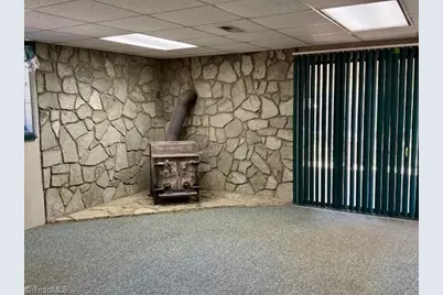 2461 Old Linwood Road, Lexington, NC 27292 - Photo 18