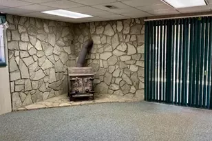 2461 Old Linwood Rd, Lexington, NC 27292 - Photo 18