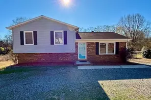 2461 Old Linwood Rd, Lexington, NC 27292 - Photo 1
