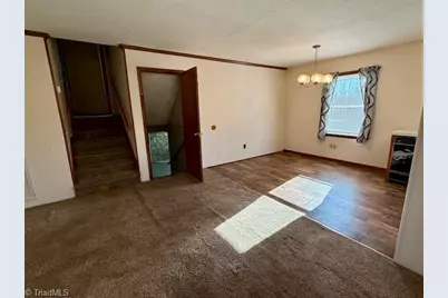 2461 Old Linwood Road, Lexington, NC 27292 - Photo 4