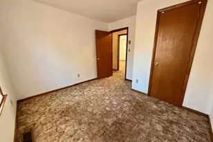 2461 Old Linwood Rd, Lexington, NC 27292 - Photo 12