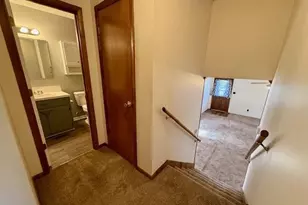 2461 Old Linwood Rd, Lexington, NC 27292 - Photo 8