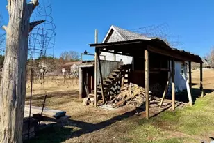 2461 Old Linwood Rd, Lexington, NC 27292 - Photo 22