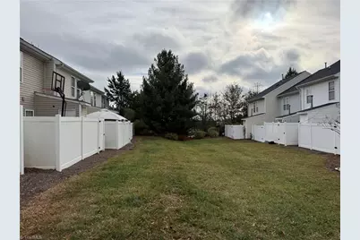 475 Ansley Way, High Point, NC 27265 - Photo 18