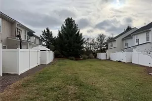 475 Ansley Way, High Point, NC 27265 - Photo 18