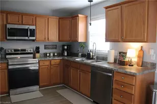 475 Ansley Way, High Point, NC 27265 - Photo 8