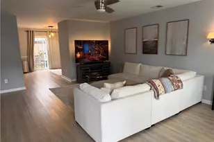 475 Ansley Way, High Point, NC 27265 - Photo 4