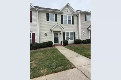 475 Ansley Way, High Point, NC 27265 - Photo 2