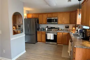 475 Ansley Way, High Point, NC 27265 - Photo 6