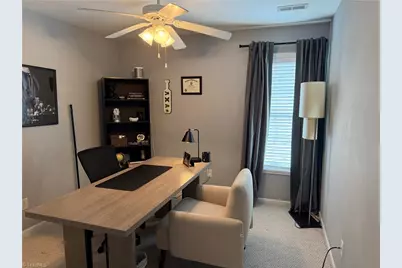 475 Ansley Way, High Point, NC 27265 - Photo 12