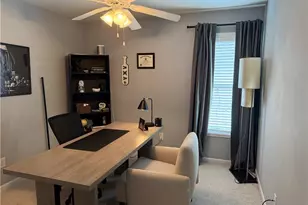 475 Ansley Way, High Point, NC 27265 - Photo 12