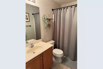 475 Ansley Way, High Point, NC 27265 - Photo 14