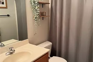 475 Ansley Way, High Point, NC 27265 - Photo 14