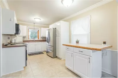 110 Linville Springs Road, Kernersville, NC 27284 - Photo 14