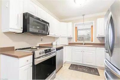 110 Linville Springs Road, Kernersville, NC 27284 - Photo 18