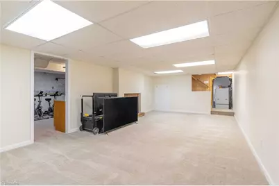 110 Linville Springs Road, Kernersville, NC 27284 - Photo 34