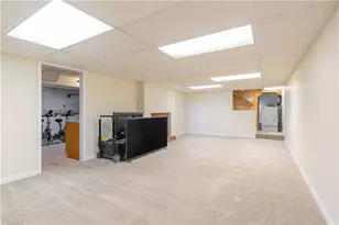 110 Linville Springs Rd, Kernersville, NC 27284 - Photo 34