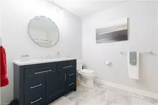 110 Linville Springs Rd, Kernersville, NC 27284 - Photo 22