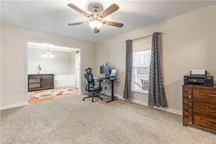 110 Linville Springs Rd, Kernersville, NC 27284 - Photo 10