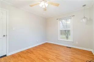 110 Linville Springs Rd, Kernersville, NC 27284 - Photo 28