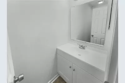 2546 Cottage Place, Greensboro, NC 27455 - Photo 10