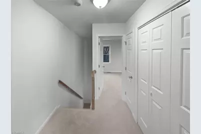 2546 Cottage Place, Greensboro, NC 27455 - Photo 18