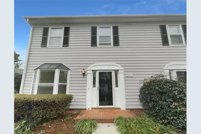 2546 Cottage Place, Greensboro, NC 27455 - Photo 1