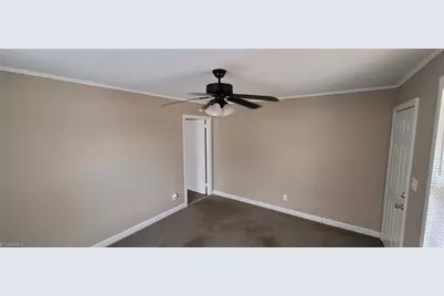 418 White Oak Street #A, High Point, NC 27260 - Photo 2