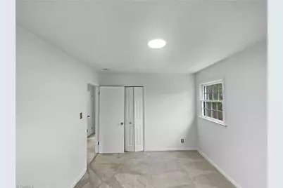 1206 Eton Drive, Greensboro, NC 27406 - Photo 4