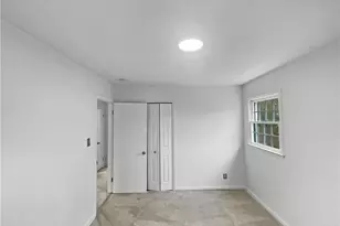 1206 Eton Dr, Greensboro, NC 27406 - Photo 4