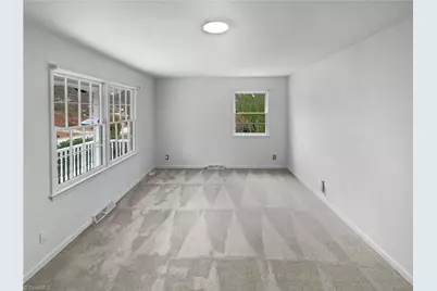 1206 Eton Drive, Greensboro, NC 27406 - Photo 6